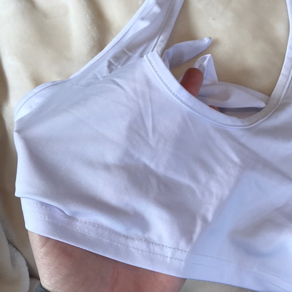 Jamie cami - Picture 5 of 6